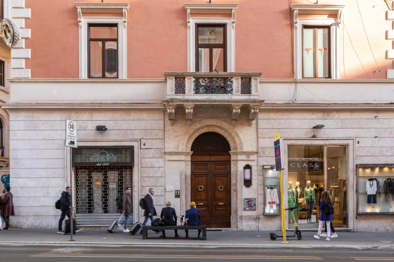 Deza Nazionale Joy Appartamento