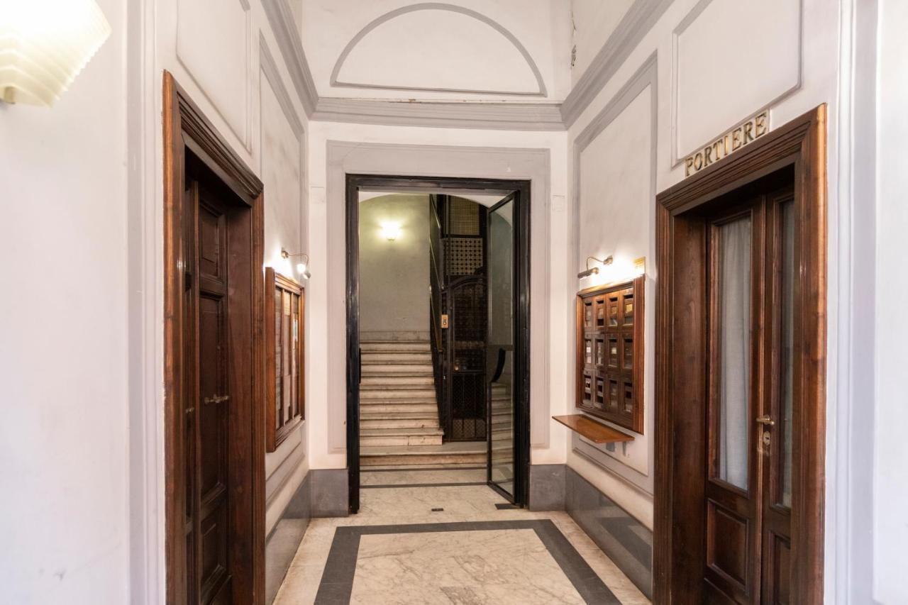 Deza Nazionale Joy Apartamento